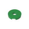 Dark Green 28