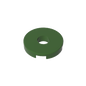 GDS-965 - Tile Round 2 x 2 with Hole