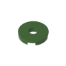 Dark Olive Green