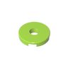 Bright Yellowish Green 119