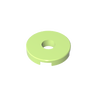 Spring Yellowish Green 326