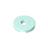 Aqua 323