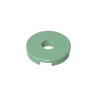 Sand Green 151