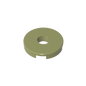 GDS-965 - Tile Round 2 x 2 with Hole