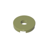 Olive Green 330