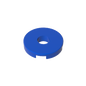 GDS-965 - Tile Round 2 x 2 with Hole