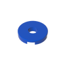 Bright Blue 23