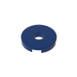 GDS-965 - Tile Round 2 x 2 with Hole