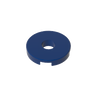 Earth Blue 140