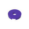 Medium Lilac 268