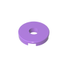 Medium Lavender 324