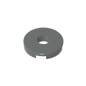 GDS-965 - Tile Round 2 x 2 with Hole