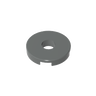 Dark Stone Grey 199