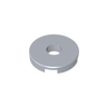 Silver Metallic 315