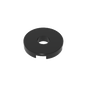 GDS-965 - Tile Round 2 x 2 with Hole