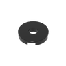 Black 26