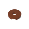 Reddish Brown 192