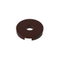 GDS-965 - Tile Round 2 x 2 with Hole