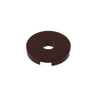 Dark Brown 308