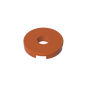 GDS-965 - Tile Round 2 x 2 with Hole