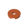 Dark Orange 38