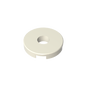 GDS-965 - Tile Round 2 x 2 with Hole