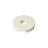 White 1
