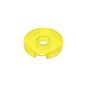 GDS-965 - Tile Round 2 x 2 with Hole