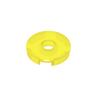 Transparent Yellow 44