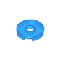 GDS-965 - Tile Round 2 x 2 with Hole