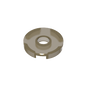 GDS-965 - Tile Round 2 x 2 with Hole
