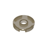 Transparent Brown 111