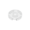 Transparent 40