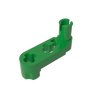Dark Green 28