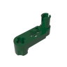 Earth Green 141