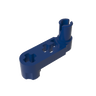 Earth Blue 140