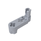 GDS-966 - Technic Beam 3 x 0.5 Liftarm with Boss and Pin / Crank