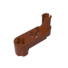 Reddish Brown 192