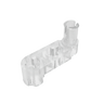 Transparent 40