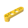 Bright Yellow 24