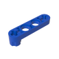 GDS-967 - Technic Beam 1 x 4 Thin with Stud Connector