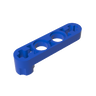 Bright Blue 23