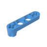 Medium Blue 102