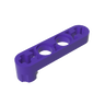 Medium Lilac 268