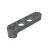 Dark Stone Grey 199