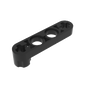 GDS-967 - Technic Beam 1 x 4 Thin with Stud Connector
