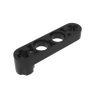 Black 26