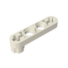 White 1