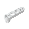 White Smoke