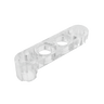 Transparent 40